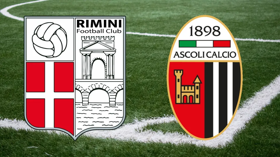 Rimini-Ascoli