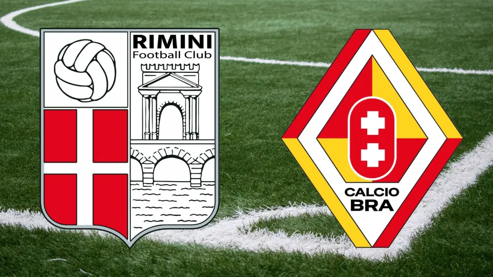 Rimini-Bra