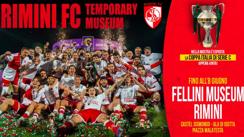 Rimini FC