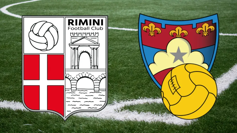 Rimini-Gubbio