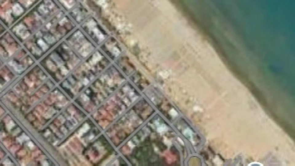 Rimini Sud