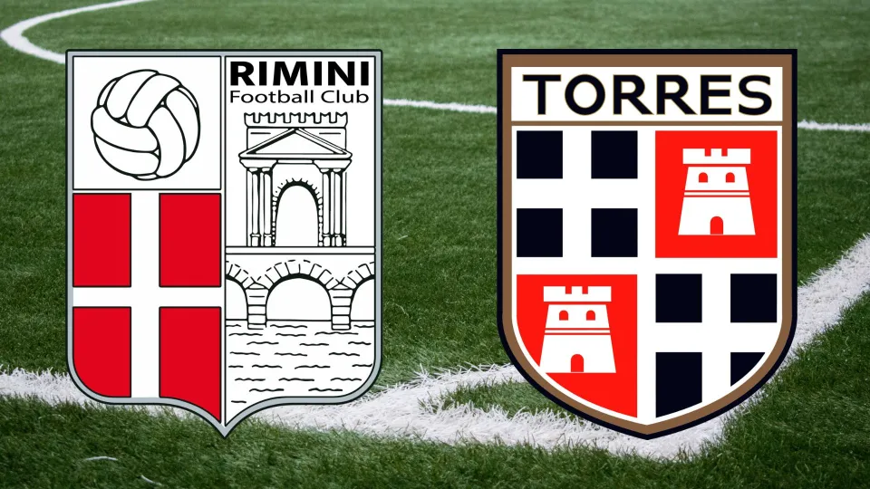 Rimini-Torres