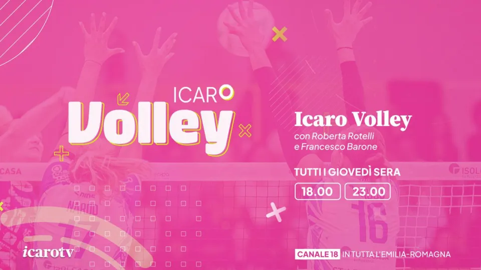 Riparte, con una nuova stagione e tante novità,