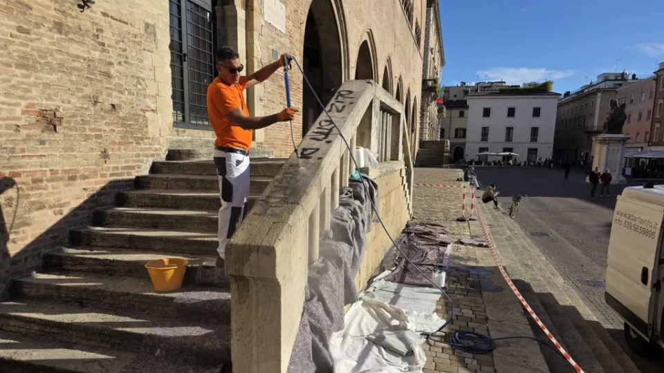 @Comune di Rimini