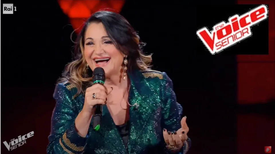 Roberta Cappelletti