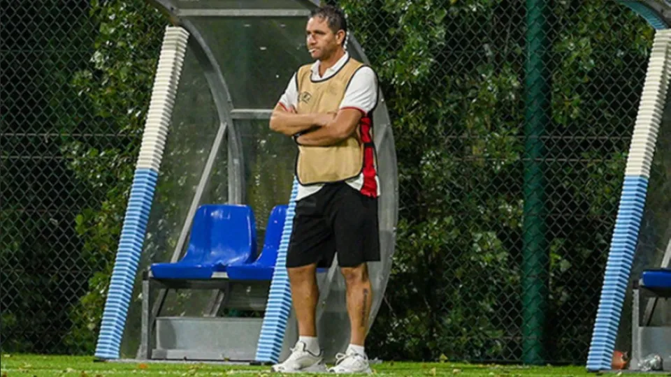 Roberto Sarti (@FSGC)