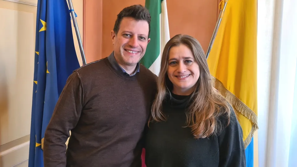 Sacchetti e Teodorani