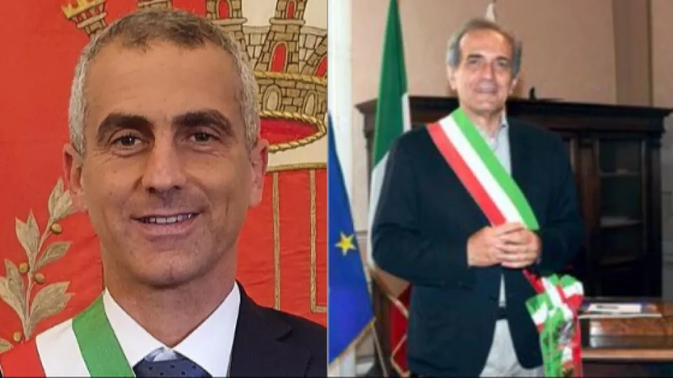 Sadegholvaad e Zattini