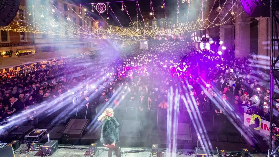 ©Riccardo Gallini /GRPhoto
