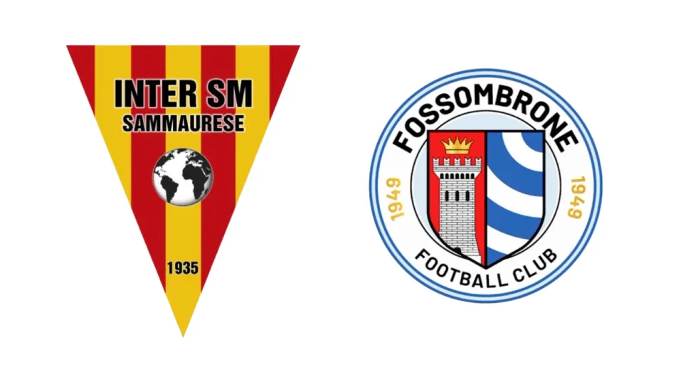 Sammaurese-Fossombrone