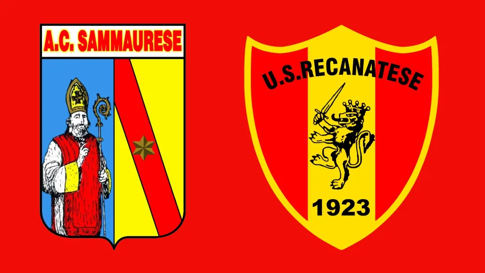 Sammaurese-Recanatese