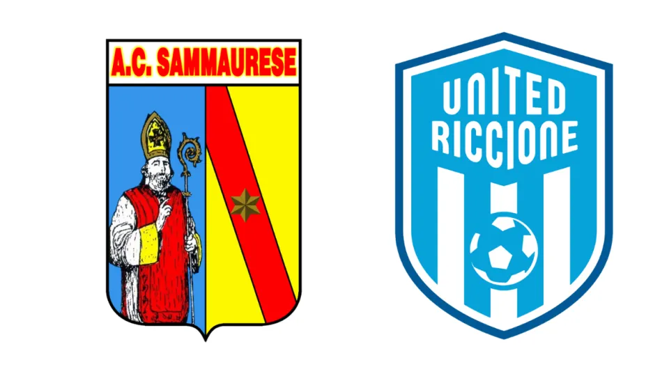 Sammaurese-United Riccione