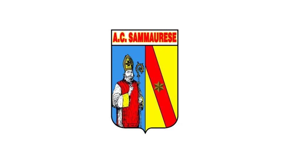 Sammaurese