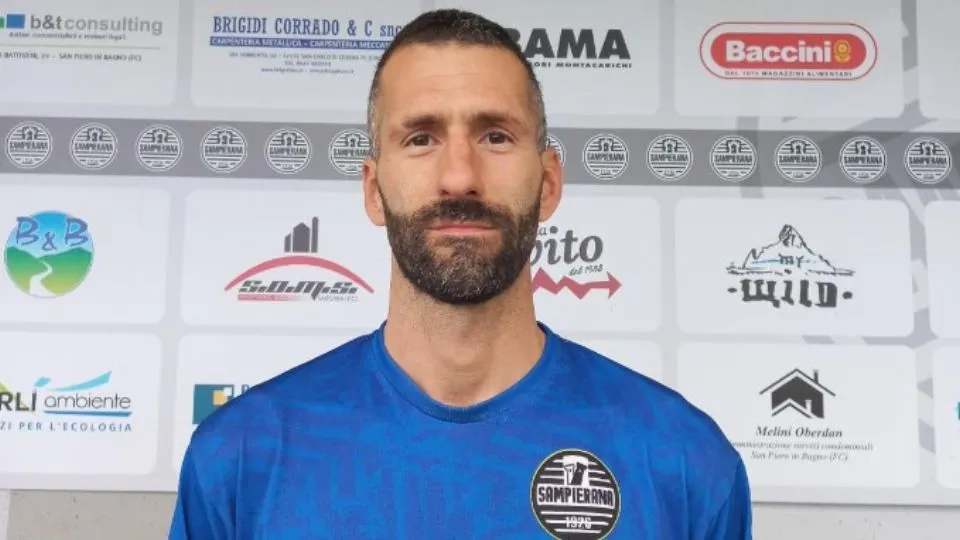 Glauco Lanzi
