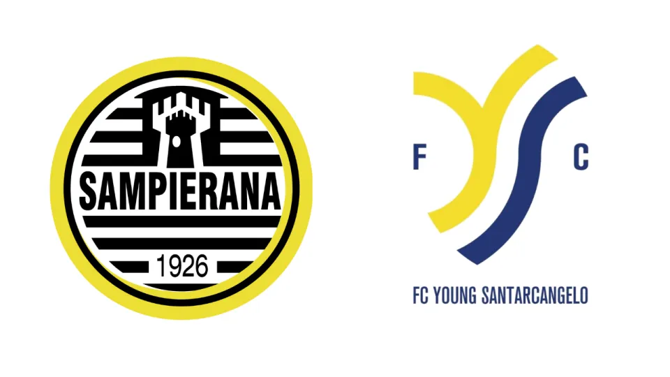 Sampierana-Young