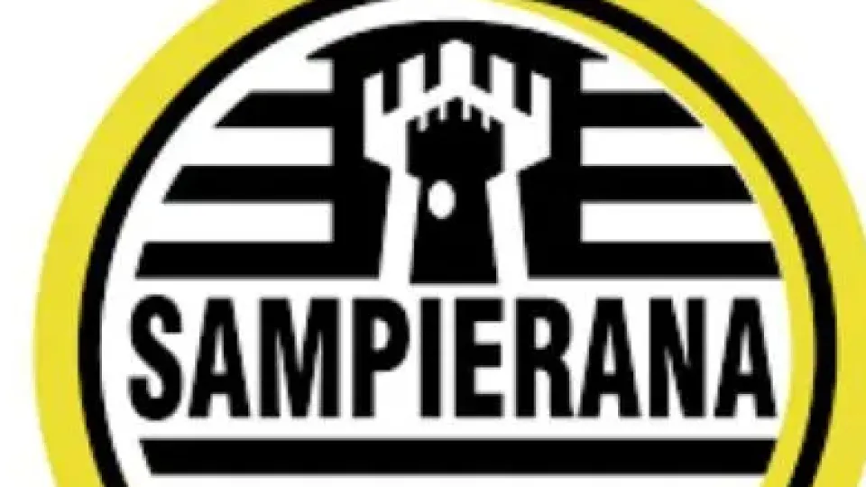 Sampierana