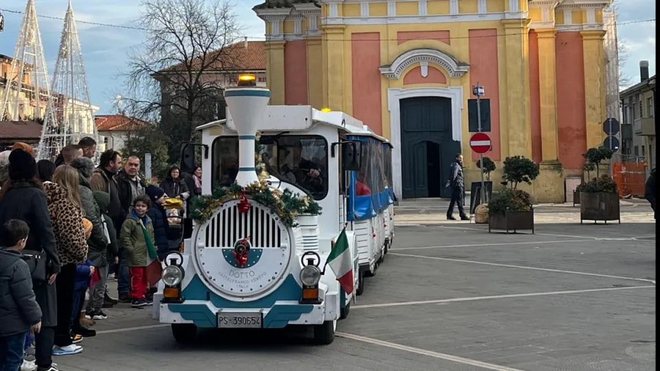 san giovanni in marignano