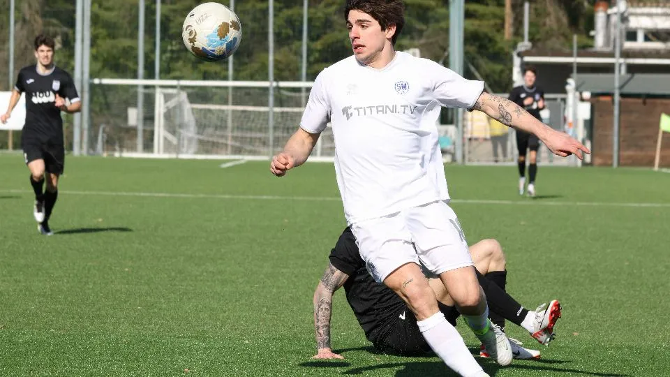 ©FSGC/Novelli.
