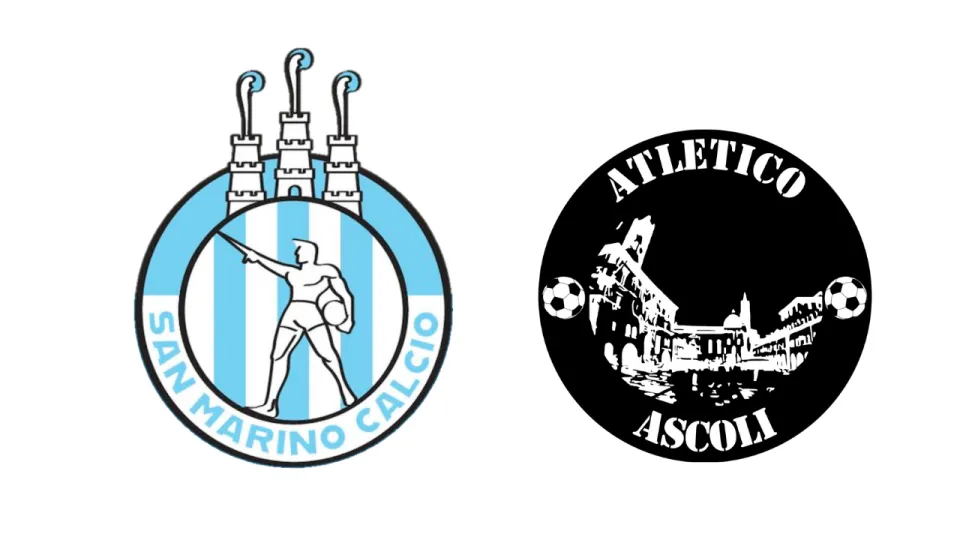San Marino-Atletico