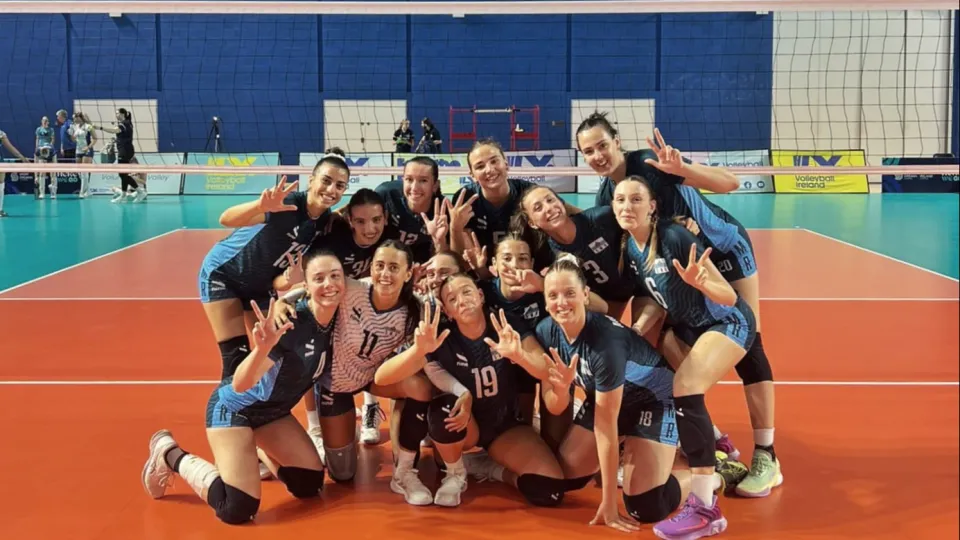San Marino dopo il 3 a 0 all’Islanda