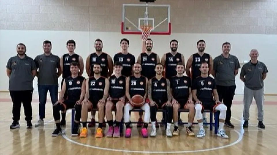 Saturno Guastalla (Girone A)