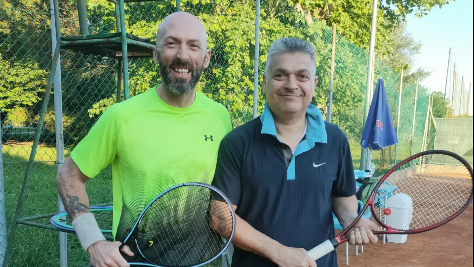 Scarpellini e Marcantoni