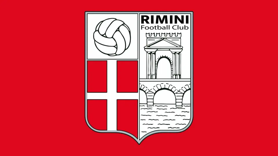 Scudetto Rimini F.C.