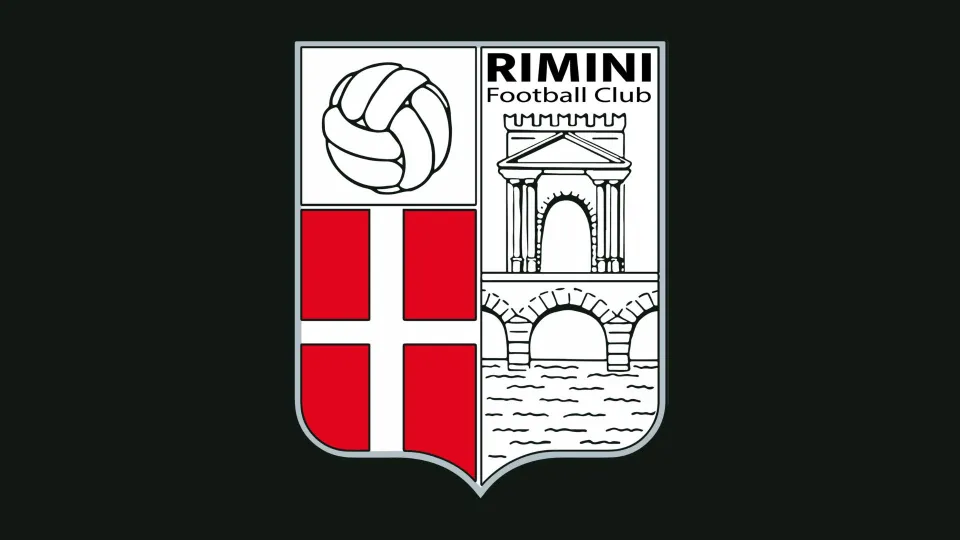 Scudetto Rimini F.C.