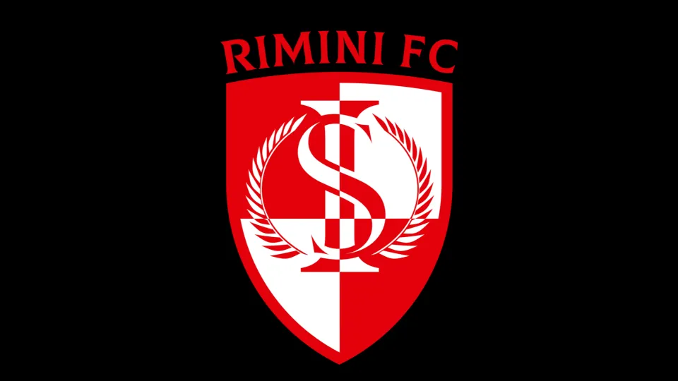 Scudetto Rimini F.C.