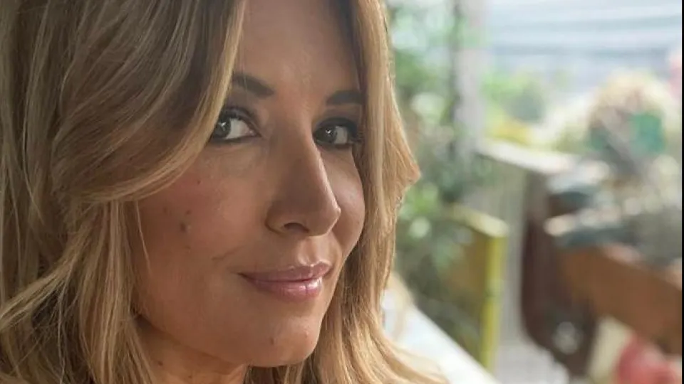 Selvaggia Lucarelli