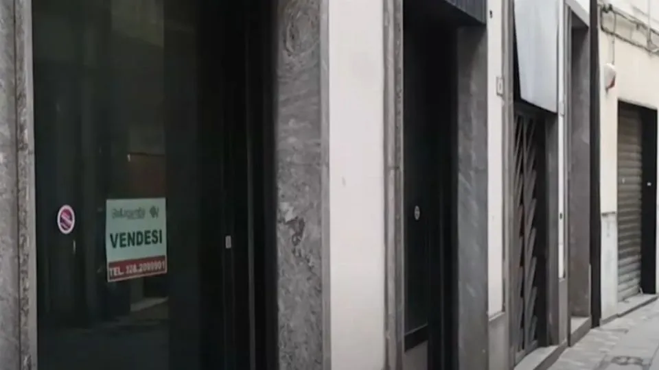 @newsrimini