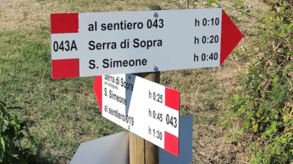 sentieri valconca, foto da malatempora.org