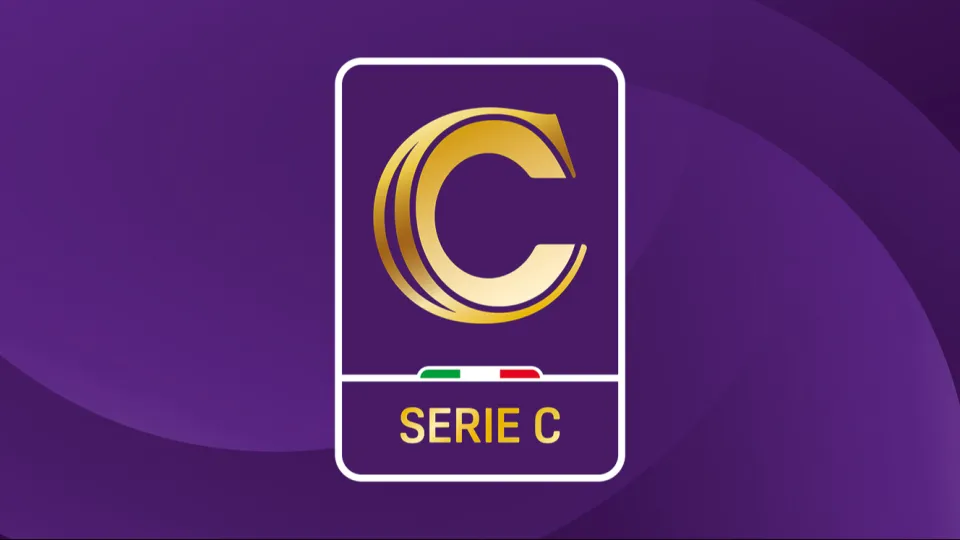 Serie C