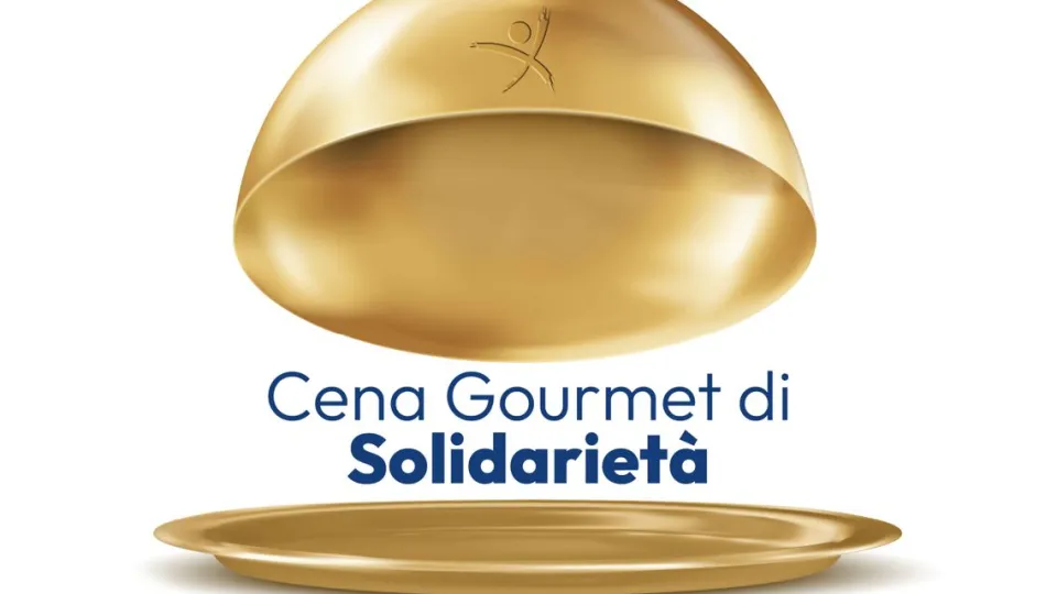 Solidarietà e gusto