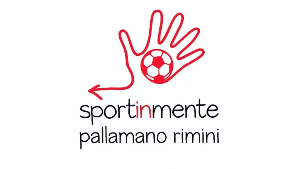 Sportinmente Pallamano Rimini