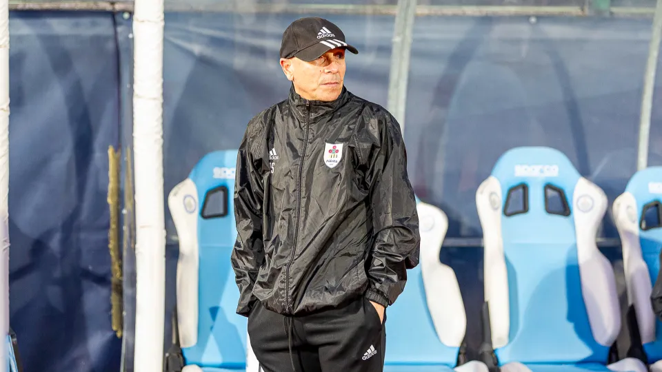 Stefano Ceci (@FSGC)