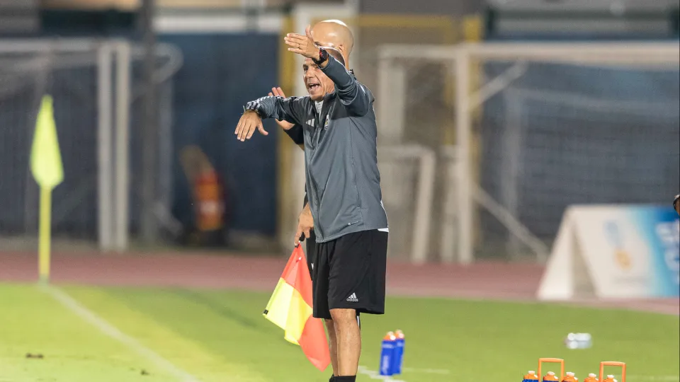 Stefano Ceci (@FSGC)