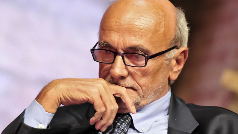 Stefano Pivato