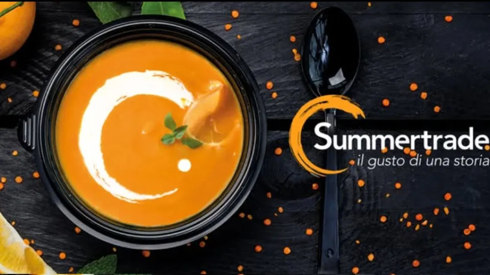 Summertrade