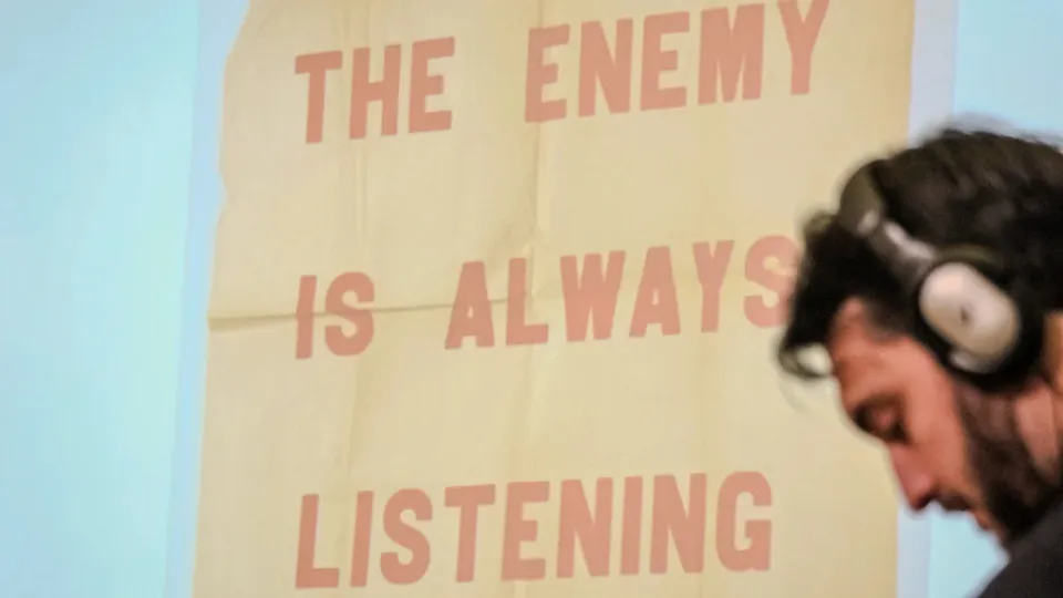 tactus radio festival