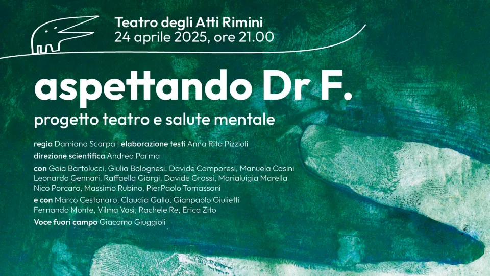 TEATRO