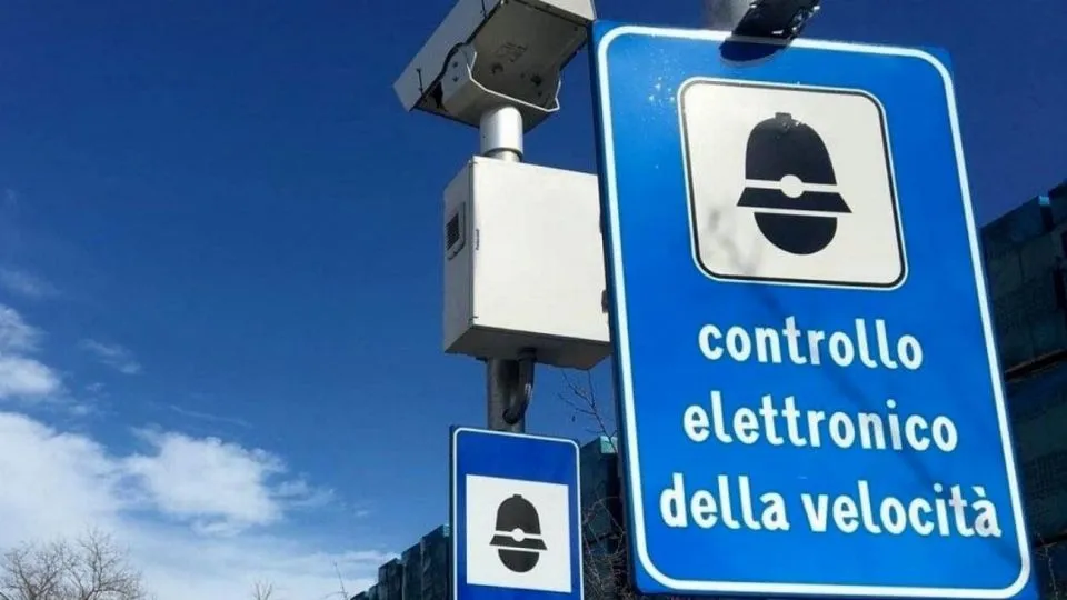 repertorio