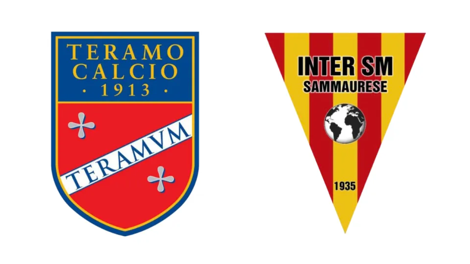 Teramo-Sammaurese