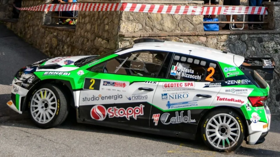 Testa-Bizzocchi (©Spotup srl)
