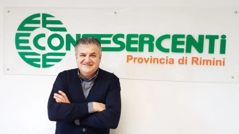 Fabrizio Vagnini