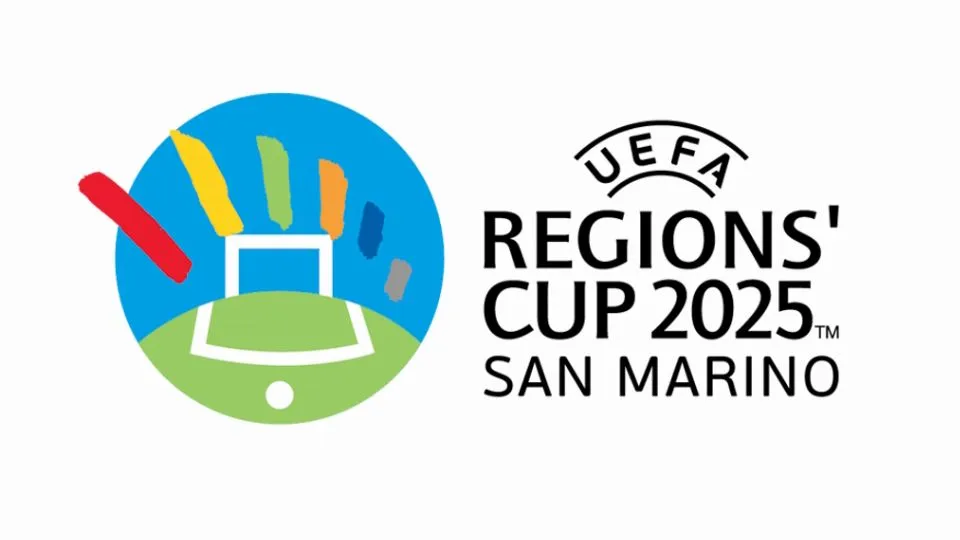 ©UEFA.