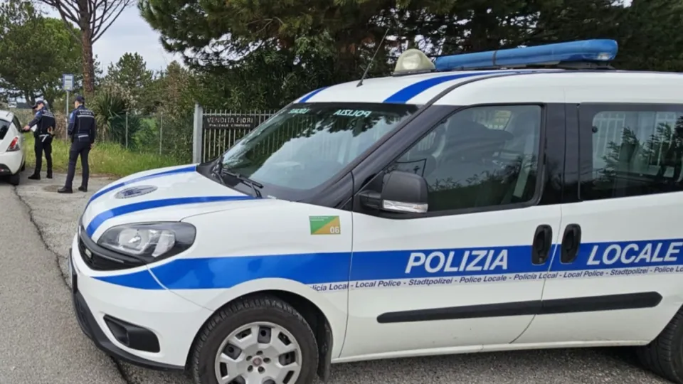 un controllo