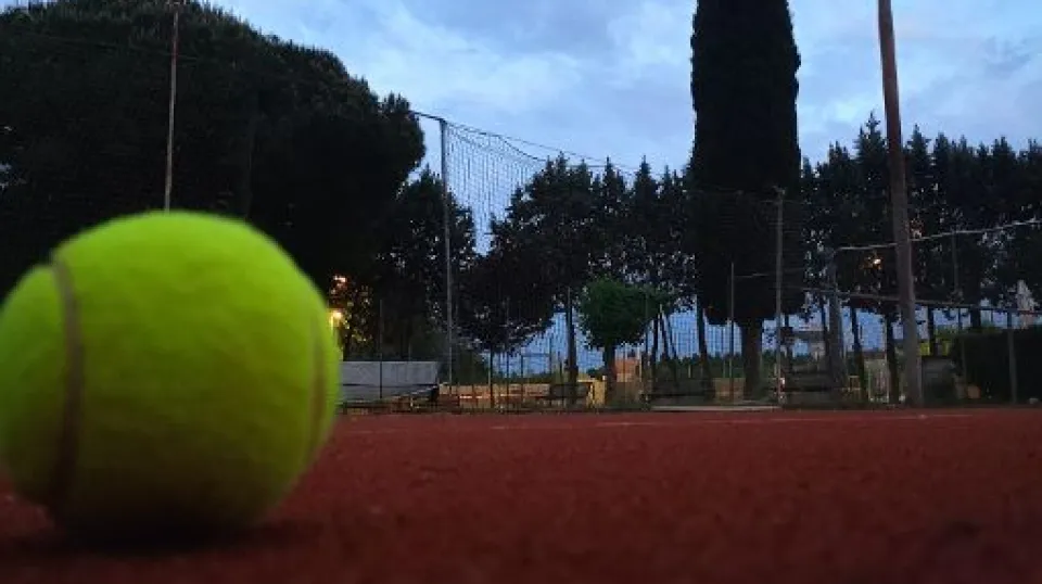 Una bella immagine del Circolo Tennis Venustas-10-5