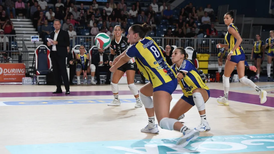 Una difesa dell'Omag-MT