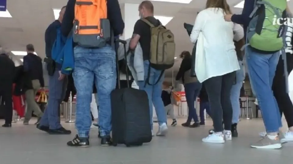 l’aeroporto Fellini (@Newsrimini)